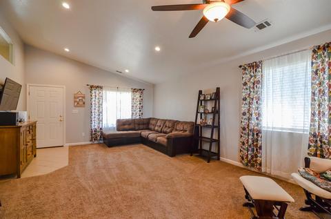 4401 Diamond Ct, Salida, CA 95368 photo 5