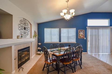 4401 Diamond Ct, Salida, CA 95368 photo 10