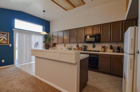 4401 Diamond Ct, Salida, CA 95368 photo 8