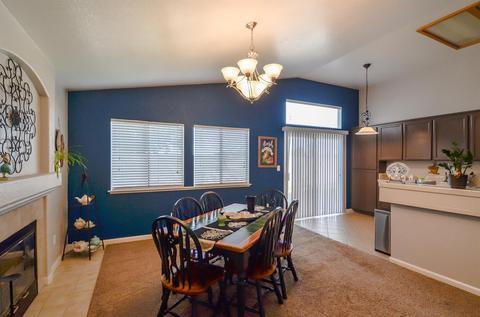 4401 Diamond Ct, Salida, CA 95368 photo 11