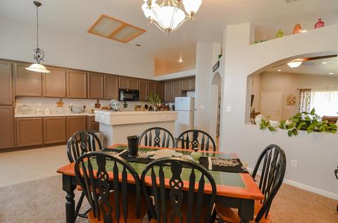 4401 Diamond Ct, Salida, CA 95368 photo 9