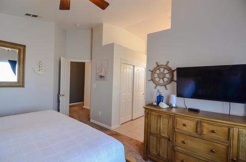 4401 Diamond Ct, Salida, CA 95368 photo 16