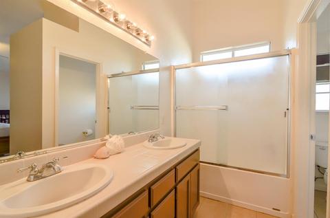 4401 Diamond Ct, Salida, CA 95368 photo 18