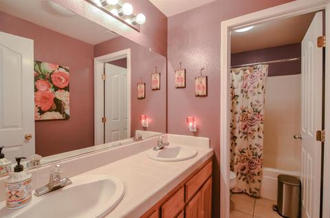 4401 Diamond Ct, Salida, CA 95368 photo 23