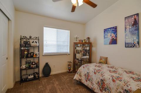 4401 Diamond Ct, Salida, CA 95368 photo 21