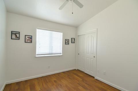 4401 Diamond Ct, Salida, CA 95368 photo 25