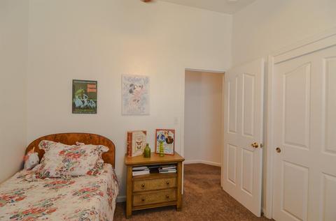 4401 Diamond Ct, Salida, CA 95368 photo 22