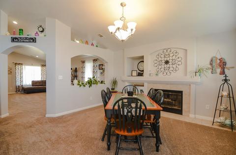 4401 Diamond Ct, Salida, CA 95368 photo 7