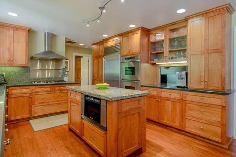 27471 Oakside Dr, Davis, CA 95618 photo 18