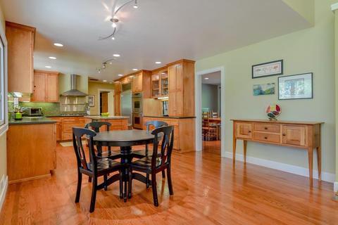 27471 Oakside Dr, Davis, CA 95618 photo 16