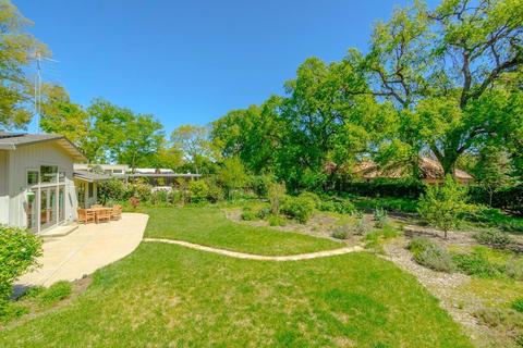 27471 Oakside Dr, Davis, CA 95618 photo 34