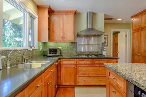 27471 Oakside Dr, Davis, CA 95618 photo 19