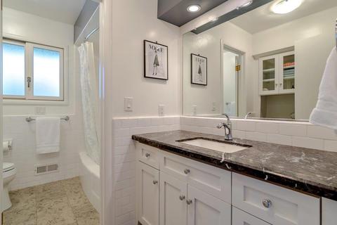27471 Oakside Dr, Davis, CA 95618 photo 29