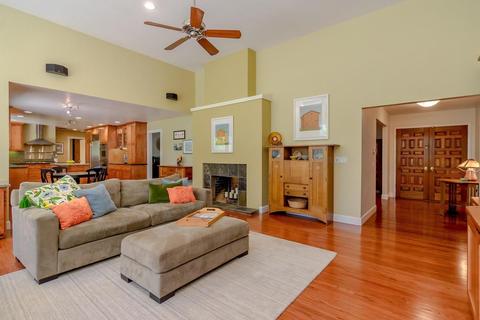 27471 Oakside Dr, Davis, CA 95618 photo 12