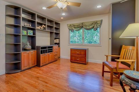 27471 Oakside Dr, Davis, CA 95618 photo 23