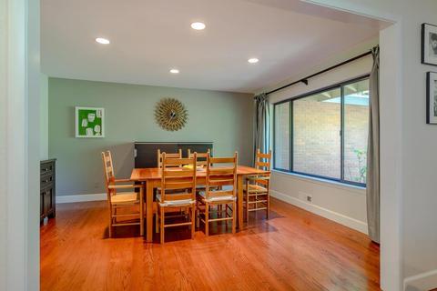 27471 Oakside Dr, Davis, CA 95618 photo 6