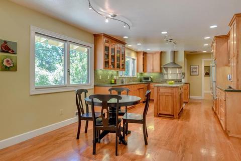 27471 Oakside Dr, Davis, CA 95618 photo 14
