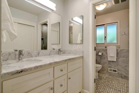 27471 Oakside Dr, Davis, CA 95618 photo 26