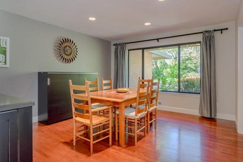 27471 Oakside Dr, Davis, CA 95618 photo 8
