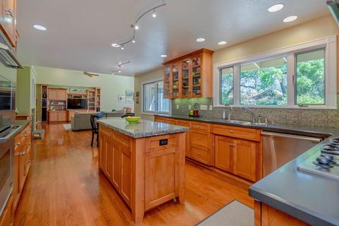 27471 Oakside Dr, Davis, CA 95618 photo 21