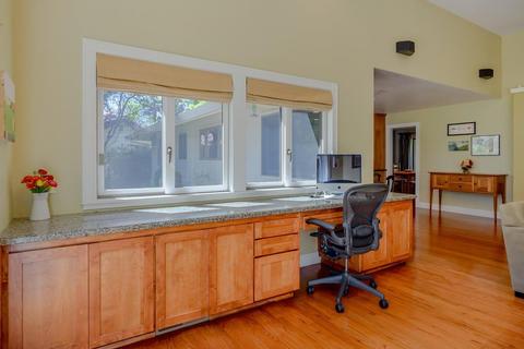 27471 Oakside Dr, Davis, CA 95618 photo 13