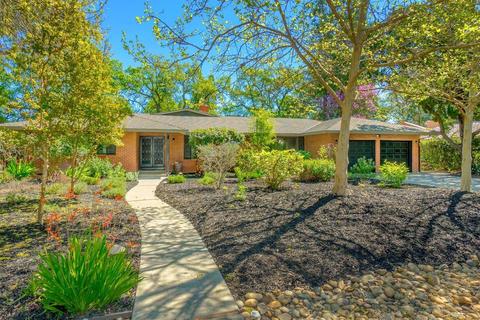 27471 Oakside Dr, Davis, CA 95618 photo 1