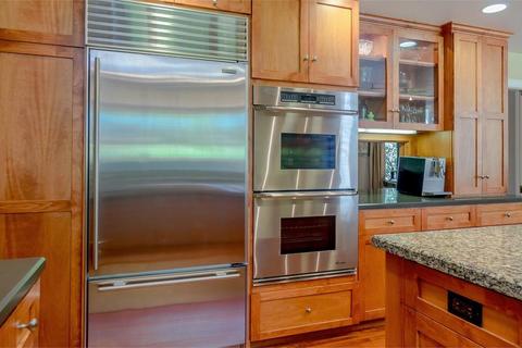 27471 Oakside Dr, Davis, CA 95618 photo 20