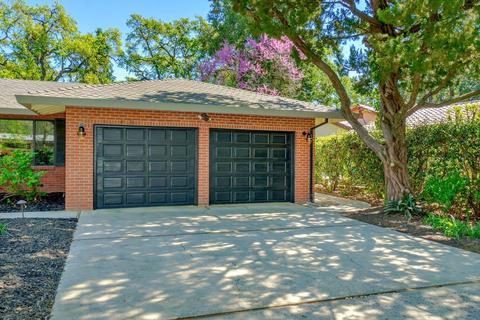 27471 Oakside Dr, Davis, CA 95618 photo 2