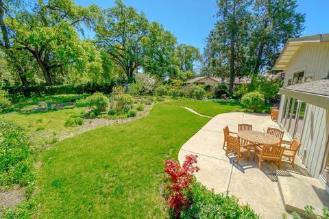 27471 Oakside Dr, Davis, CA 95618 photo 33