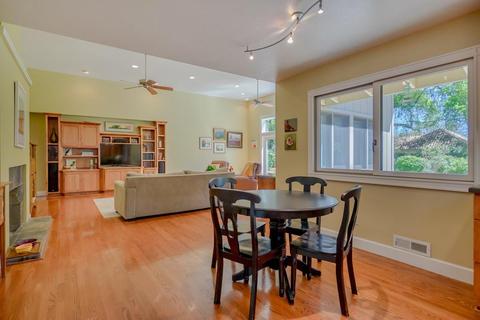 27471 Oakside Dr, Davis, CA 95618 photo 15