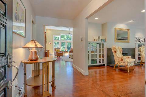27471 Oakside Dr, Davis, CA 95618 photo 3