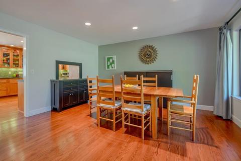 27471 Oakside Dr, Davis, CA 95618 photo 7