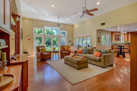 27471 Oakside Dr, Davis, CA 95618 photo 9