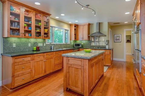 27471 Oakside Dr, Davis, CA 95618 photo 17