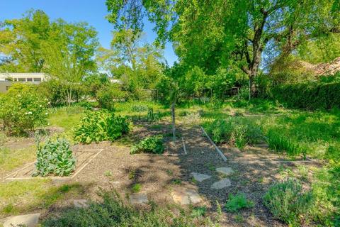 27471 Oakside Dr, Davis, CA 95618 photo 37