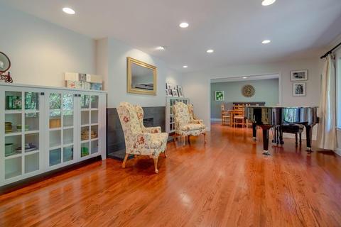 27471 Oakside Dr, Davis, CA 95618 photo 4