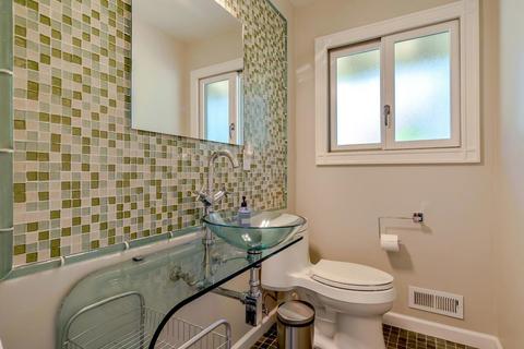 27471 Oakside Dr, Davis, CA 95618 photo 22