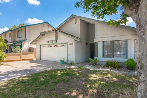 3929 Mesrob Ct, Modesto, CA 95356 photo 1