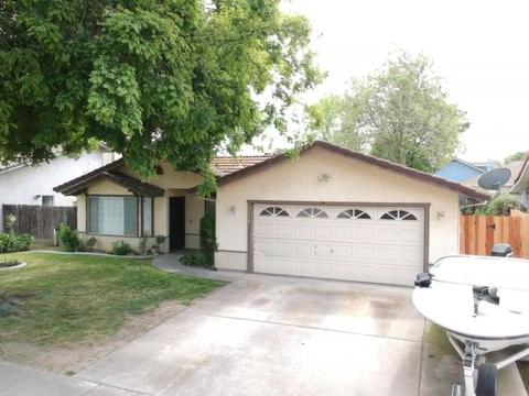 1328 Vanessa Ct, Ceres, CA 95307 photo 3
