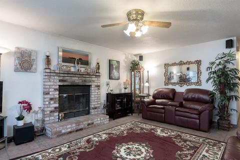 1328 Vanessa Ct, Ceres, CA 95307 photo 8
