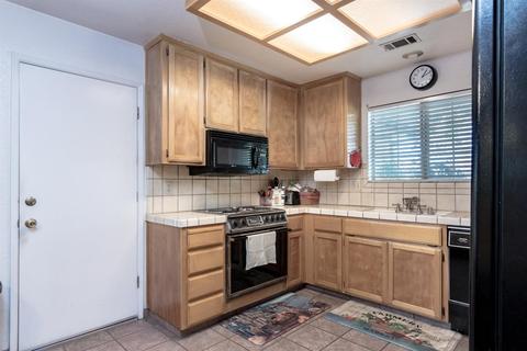1328 Vanessa Ct, Ceres, CA 95307 photo 11