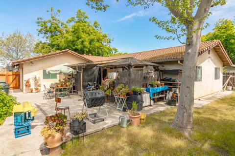 1328 Vanessa Ct, Ceres, CA 95307 photo 17