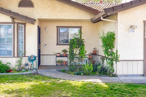 1328 Vanessa Ct, Ceres, CA 95307 photo 5