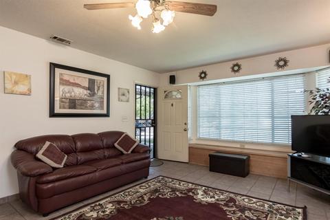 1328 Vanessa Ct, Ceres, CA 95307 photo 7