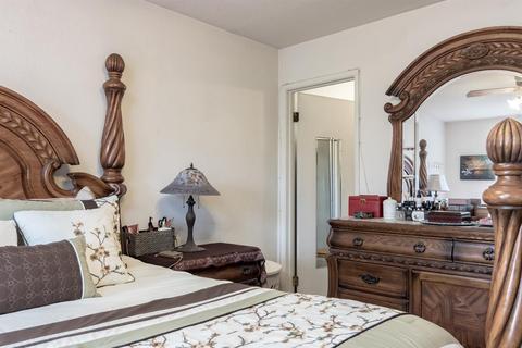 1328 Vanessa Ct, Ceres, CA 95307 photo 16
