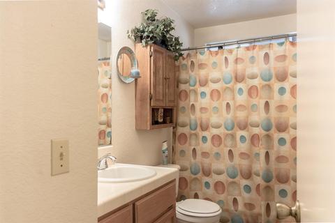 1328 Vanessa Ct, Ceres, CA 95307 photo 13