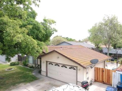 1328 Vanessa Ct, Ceres, CA 95307 photo 2