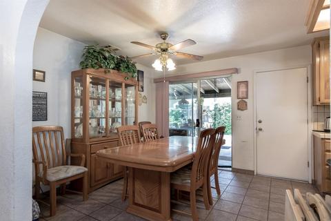 1328 Vanessa Ct, Ceres, CA 95307 photo 10