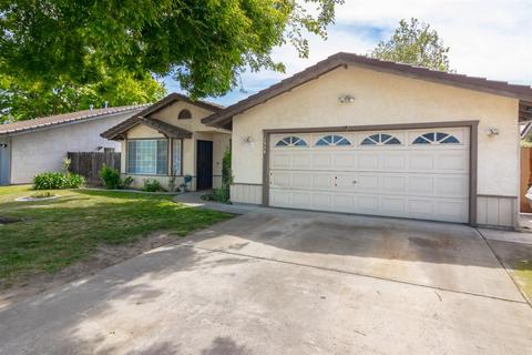1328 Vanessa Ct, Ceres, CA 95307 photo 1