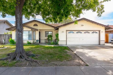 1328 Vanessa Ct, Ceres, CA 95307 photo 4